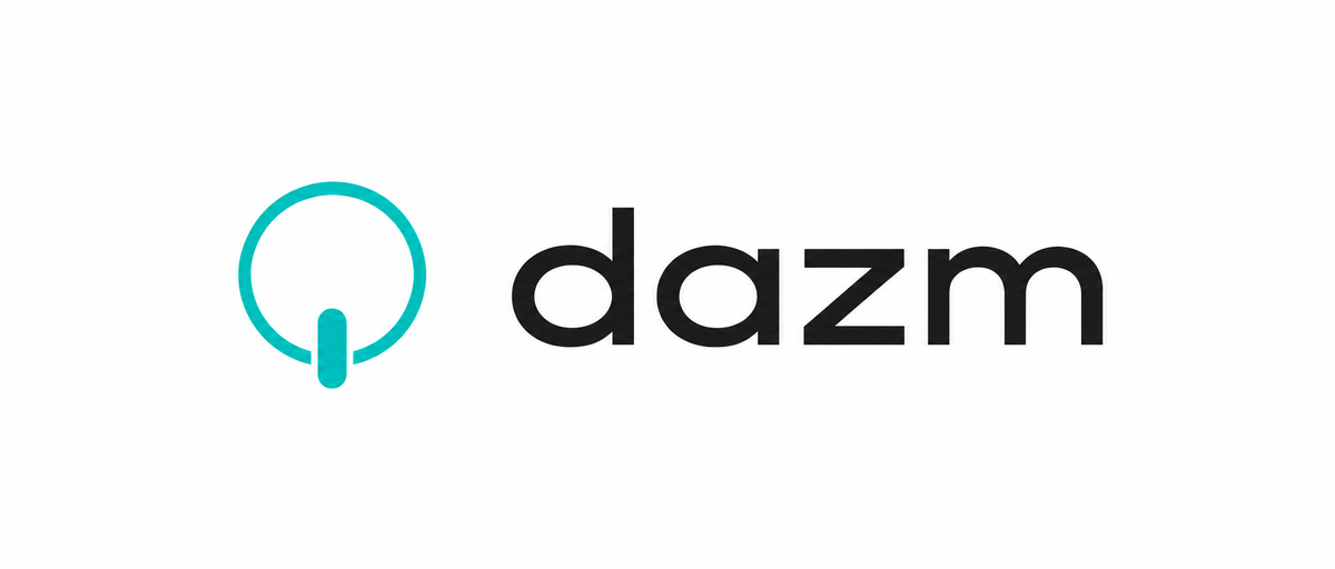 Dazm